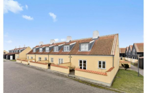 Gorgeous Apartment In Skagen With Sauna in Skagen